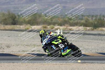 media/Nov-02-2025-CVMA (Sun) [[337aff29ab]]/Race 7-The Shootout/